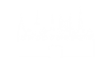 HTT-Logo-IconOnly-White.png