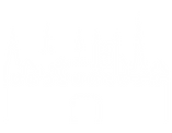 HTT-Logo-IconOnly-White.png
