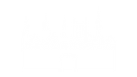 HTT-Logo-IconOnly-White.png