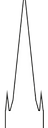 T&C spire in white_edited.png